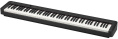 Цифровое фортепиано Casio CDP-S110BK 88клав. черный