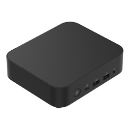 Asus 90AR00M2-M000F0 NUC14MNK 2B WOC/N150/NM/NS RNUC14MNK1500002