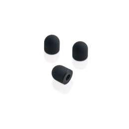 Наконечники для перьев Wacom для Bamboo Stylus, 5мм ACK-20609