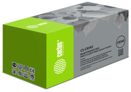 Бункер Cactus CS-C9345 (C9345 емкость для отработанных чернил) для WorkForce Pro WF-7820/7840/7835/7830/7310