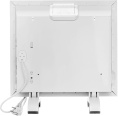 Конвектор ivigo EPK-Pro Wi-Fi EPK4550P05 500Вт белый