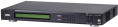 Матричный коммутатор ATEN VM0404HB-AT-G 4 x 4 True 4K HDMI Matrix Switch