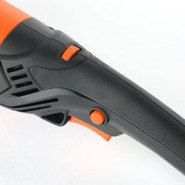 Угловая полировальная машина PATRIOT AG180 110300180