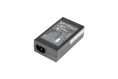 Блок питания Zebra Zebra ASSY: PSU 100-240V, 2.4A. DC Output: 12V, 4.16A, 50W. Requires: DC line cord PWR-BGA12V50W0WW