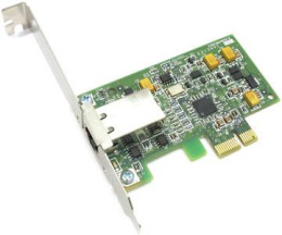 Сетевая карта Gigabit Ethernet D-Link DGE-560T OEM PCI Express