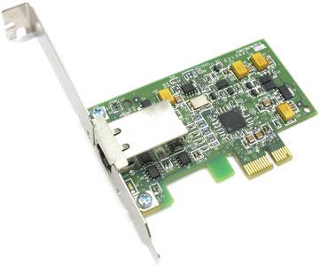 Сетевая карта Gigabit Ethernet D-Link DGE-560T OEM PCI Express