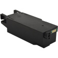 405783 - LE Емкость для отработанных чернил тип IC41 для Ricoh Aficio SG2100N/3110DN/DNw/SFNw/3100SNw/7100DN 27000стр