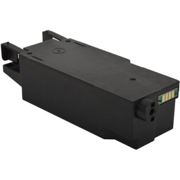 405783 - LE Емкость для отработанных чернил тип IC41 для Ricoh Aficio SG2100N/3110DN/DNw/SFNw/3100SNw/7100DN 27000стр