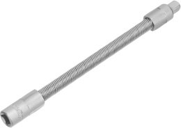 Набор инструментов СИБРТЕХ 13388,  94 предмета