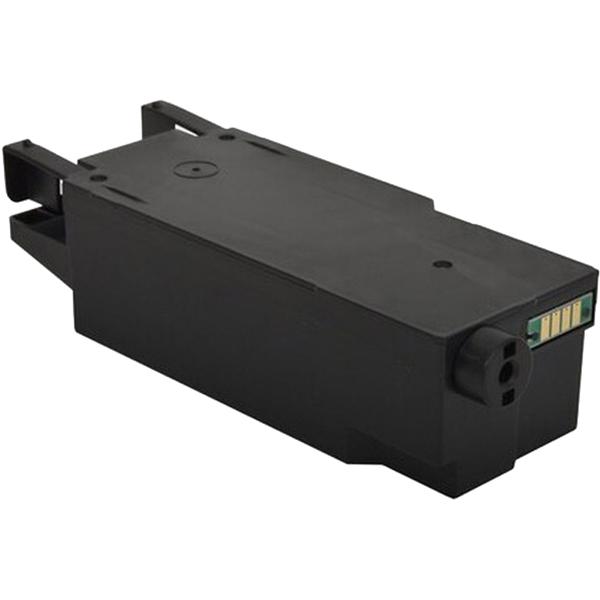 405783 - LE Емкость для отработанных чернил тип IC41 для Ricoh Aficio SG2100N/3110DN/DNw/SFNw/3100SNw/7100DN 27000стр