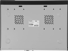 Видеорегистратор NVR (сетевой) FALCON EYE FE-NVR8216