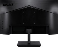 Монитор Acer 23.8" Vero V247YEbip черный IPS LED 4ms 16:9 HDMI 250cd 178гр/178гр 1920x1080 100Hz FreeSync VGA DP FHD 4.3кг