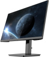 27" Монитор NPC Smart MF2715-R Smart, 1920x1080, IPS, 3хHDMI, черный