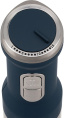 Блендер погружной Vitek VT-3415 900Вт синий