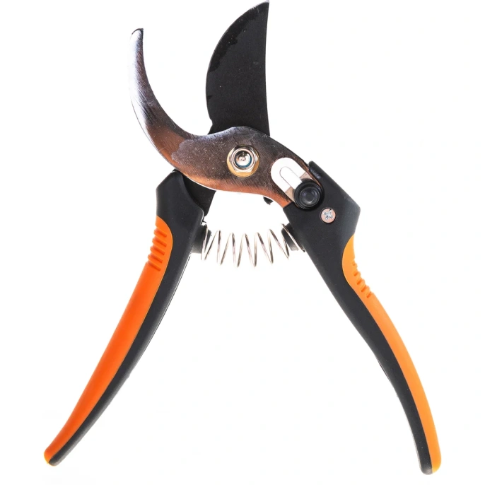 Садовый секатор Gigant 200 мм GPU-2