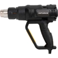 Фен (Термопистолет) Inforce HG6520D