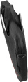 Сумка для ноутбука 15.6" PortCase KCB-141 [kcb-141bk]