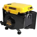 Бензиновый генератор CHAMPION IGG950, инверторный