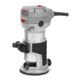 Кромочный фрезер Crown CT11023S