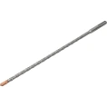 Бур EXPERT 8х250х310 мм, SDS-Plus MODECO MN-61-198
