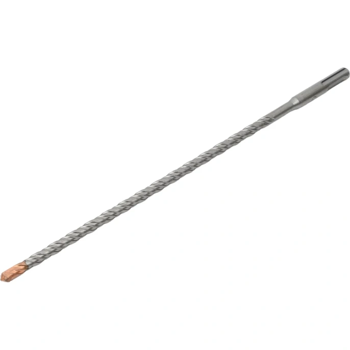Бур EXPERT 8х250х310 мм, SDS-Plus MODECO MN-61-198