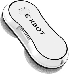 Мойщик окон Xbot С30 шир.скреб.:35мм пит.:от сети белый 23135304