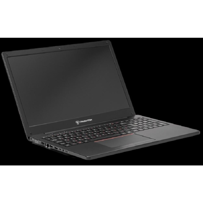 Гравитон Н15И-ТП 221389 15.6"FHD300nit i5 1135G7/2x8GBDDR4/512GBSSD_M.2/WiFi+BT/MS/NoOS/Реестр МПТ