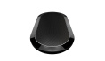 Спикерфон Jabra 810 UC, v.4.1, A2DP, черный [7810-209]