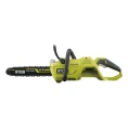 Бесщеточная цепная пила Ryobi MAX POWER RY36CSX35A-160 36В 5133004623
