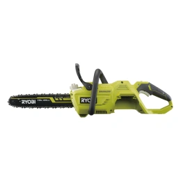 Бесщеточная цепная пила Ryobi MAX POWER RY36CSX35A-160 36В 5133004623