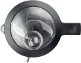 Миникомбайн KitchenAid Кухонный миникомбайн, чаша 830 мл, красный (5KFC3516EER)