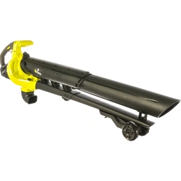 Бесщеточная воздуходувка Ryobi ONE+ OBV18 5133003661