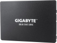 Накопитель SSD Gigabyte SATA-III 480GB GP-GSTFS31480GNTD 2.5"