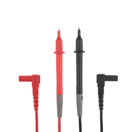 Mastech 13-2033 Щупы T3030U