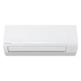 Сплит-система DAIKIN FTXF71D/RXF71D