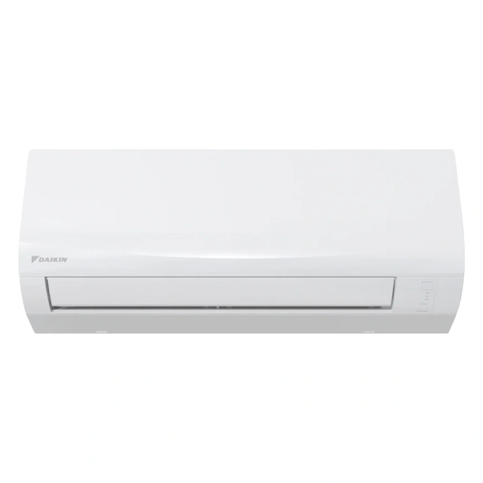 Сплит-система DAIKIN FTXF71D/RXF71D
