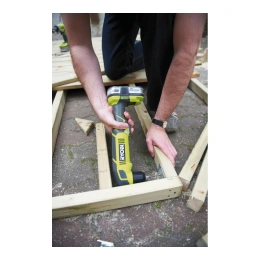 Угловая дрель Ryobi ONE+ RAD1801M 5133001166