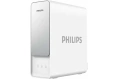 Проточные обратноосмотические системы фильтрации без резервуара Philips AUT2016/10
