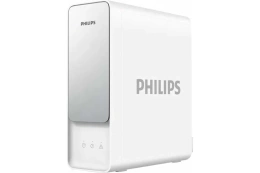 Проточные обратноосмотические системы фильтрации без резервуара Philips AUT2016/10