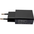 Блок питания Robiton USB2100 BL1 9576
