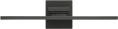 Моноблок Osio BaseLine B240i-001b 23.8" Full HD i3 1115G4 3 8Gb SSD256Gb UHDG без ОС GbitEth WiFi BT 84W Cam черный 1920x1080 RUS