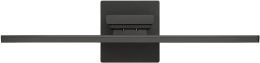 Моноблок Osio BaseLine B240i-001b 23.8" Full HD i3 1115G4 3 8Gb SSD256Gb UHDG без ОС GbitEth WiFi BT 84W Cam черный 1920x1080 RUS