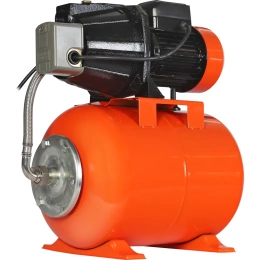 Насосная станция PATRIOT PW 1200-24 C 315302619