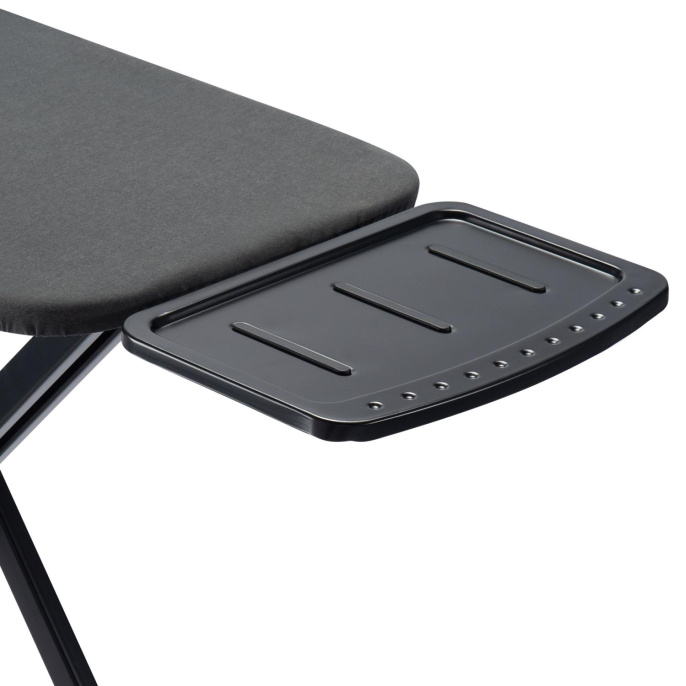 Гладильная доска StarWind SW-IB1548, 122х38см