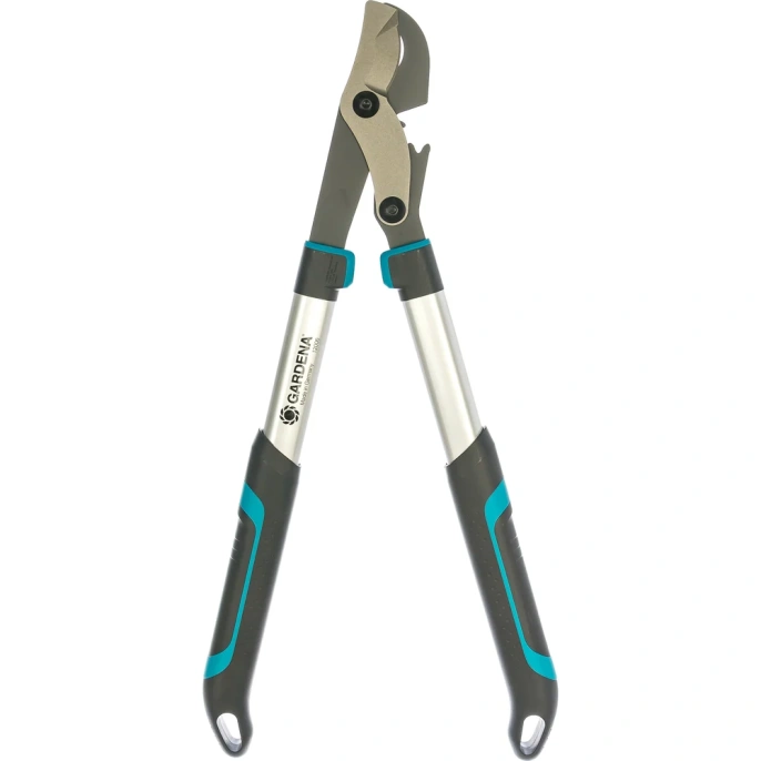 Сучкорез GARDENA EnergyCut 600B 12006-20.000.00