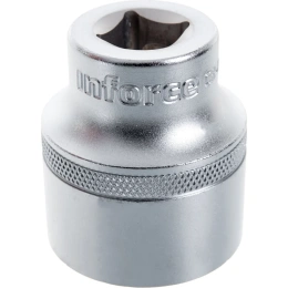 Набор инструментов Inforce 150 предметов 1/2" & 3/8" & 1/4", Сталь Cr-V, Сталь Cr-V, Профессиональный, 06-07-21