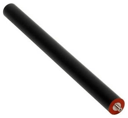 Вал резиновый RICOH MP 2014 AE020235/AE02-0235
