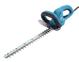 Электрический кусторез Makita UH4861