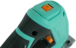 Лобзик STURM! JS4085Q