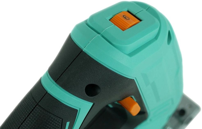 Лобзик STURM! JS4085Q